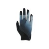 Gants Roeckl Moleno Largo dark sombra