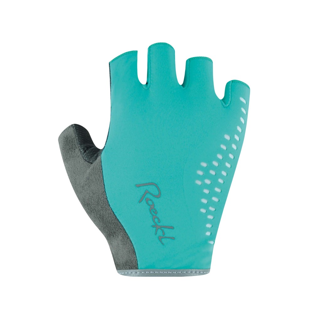 Gants Roeckl Davilla Ladies ceramic