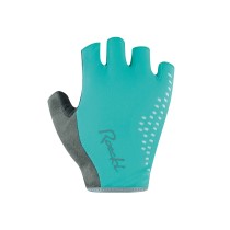 Gants Roeckl Davilla Ladies ceramic