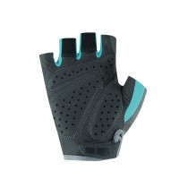 GUANTES ROECKL DAVILLA LADIES CERAMIC
