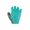 Gants Roeckl Davilla Ladies ceramic