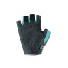 Gants Roeckl Davilla Ladies ceramic