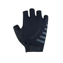 Gants Roeckl Igura High Performance noir