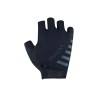 Gants Roeckl Igura High Performance noir