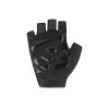 Gants Roeckl Igura High Performance noir