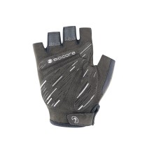 GUANTE ROECKL DARVELLA LADIES NEGRO SOMBRA