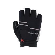 Guante Roeckl Iguna High Performance