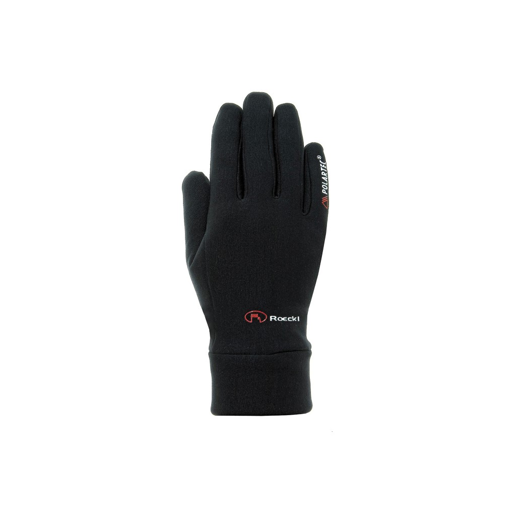 Guante Roeckl Pino Basic