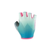 Guante Roeckl Tarifa Juniors Azul Celeste