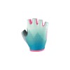Guante Roeckl Tarifa Juniors Azul Celeste
