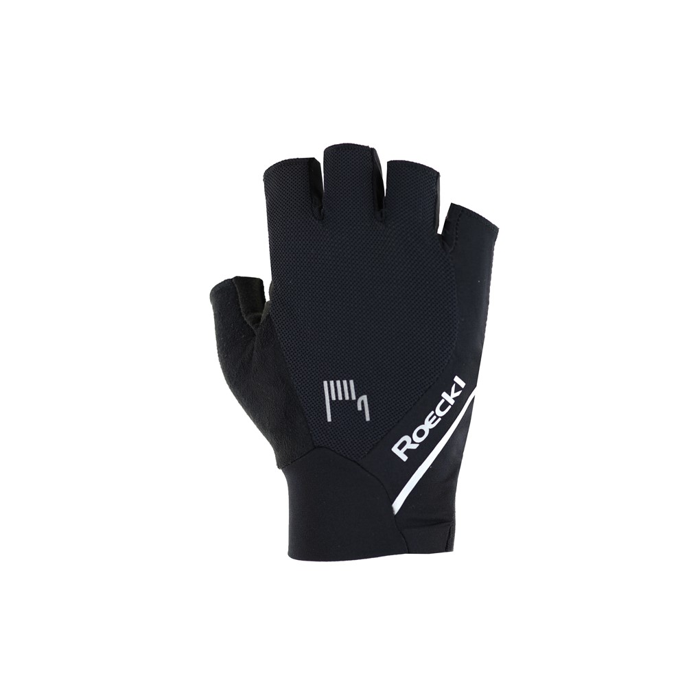 Guante Roeckl Ivory 2 High Performance