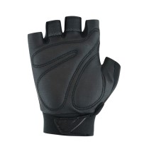 GUANTE ROECKL BONAU 2 PERFORMANCE