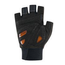 GUANTE ROECKL DIAMANTE 2 LADIES ROSA FUCSIA