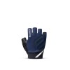 Guante Roeckl Iton 2 High Performance Iris Marino