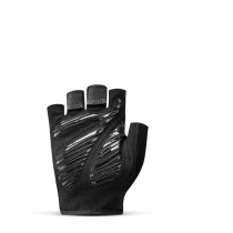 GUANTES ROECKL BRUNECK 2 PERFORMANCE NARANJA ROJIZO