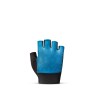 Guante Roeckl Bruneck 2 Performance Celestial