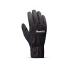 Guante Roeckl Raiano 2 Windproof Negro