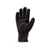 Guante Roeckl Raiano 2 Windproof Negro