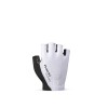 Guante Roeckl Inwil High Performance Blanco