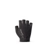 Guantes Roeckl Inwil High Performance Negro Ahumado