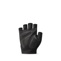 GUANTE ROECKL BELP PERFORMANCE CAVERNA OCE�NICA