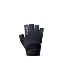 Guante Roeckl Itamos 3 High Performance Negro