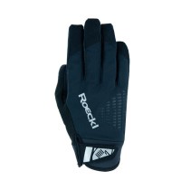 Gants Roeckl Roen Windproof