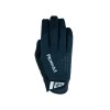 Gants Roeckl Roen Windproof