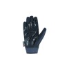 Gants Roeckl Roen Windproof