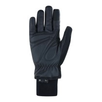 GUANTE ROECKL VOGAU GTX EXTRA WARM NEGRO
