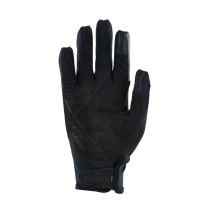 GUANTE ROECKL RAMSAU 2 WINDPROOF NEGRO
