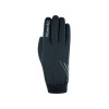 Guante Roeckl Rottal Cover Glove Liner-Cover Negro
