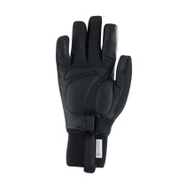 GUANTE ROECKL VILLACH 3 EXTRA WARM NEGRO