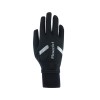 Guante Roeckl Ravensburg 3 Windproof Negro