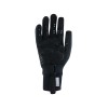 Guante Roeckl Ravensburg 3 Windproof Negro