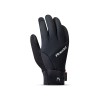 Guantes Northwave Reichenthal 2 Windproof Negro