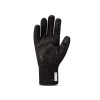 Guantes Northwave Raiano 2 Windproof Negro