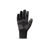 Guantes Northwave Rudlhorn Waterproof Negro