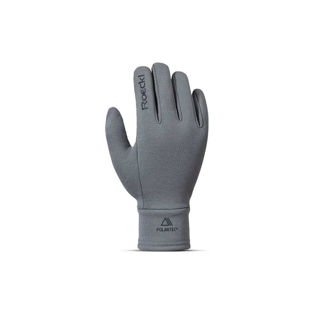 Guantes Northwave Pino 2 Urban Gris