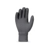 Guantes Northwave Pino 2 Urban Gris