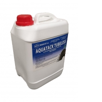 AQUATACK TUBELESS 5000ML AQUATACK TUBELESS 5000ML