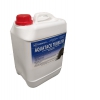 AQUATACK TUBELESS 5000ml