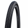 Pneu Schwalbe MARATHON GreenGuard TwinSkin 20x1.75 Reflectante