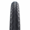 Pneu Schwalbe MARATHON GreenGuard TwinSkin 20x1.75 Reflectante