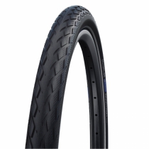 Pneu Schwalbe MARATHON PLUS Perf, SmartGuard, TwinSkin 16x1.35