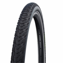 Pneu Schwalbe MARATHON PLUS Perf, SmartGuard, 28x1.50 700x38C