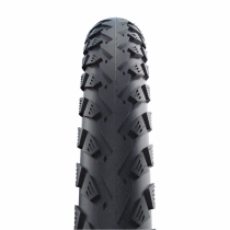 CUBIERTA SCHWALBE LAND CRUISER K-GUARD, TWINSKIN 26X1.75