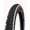 Pneu Schwalbe  SMART SAM Perf 26x2.25 Noir-Blanc