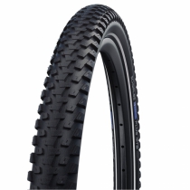 Pneu Schwalbe MARATHON PLUS MTB Perf, SmartGuard, Twin 29x2.25