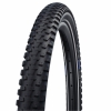 Pneu Schwalbe MARATHON PLUS MTB Perf, SmartGuard, Twin 29x2.25